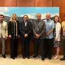 Indonesia–AS Perluas Kemitraan Ekonomi Berbasis Inovasi bersama East-West Center