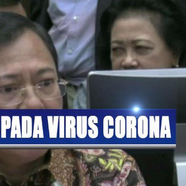 Gambar Kata  Lucu  Corona  Gambar Kata 