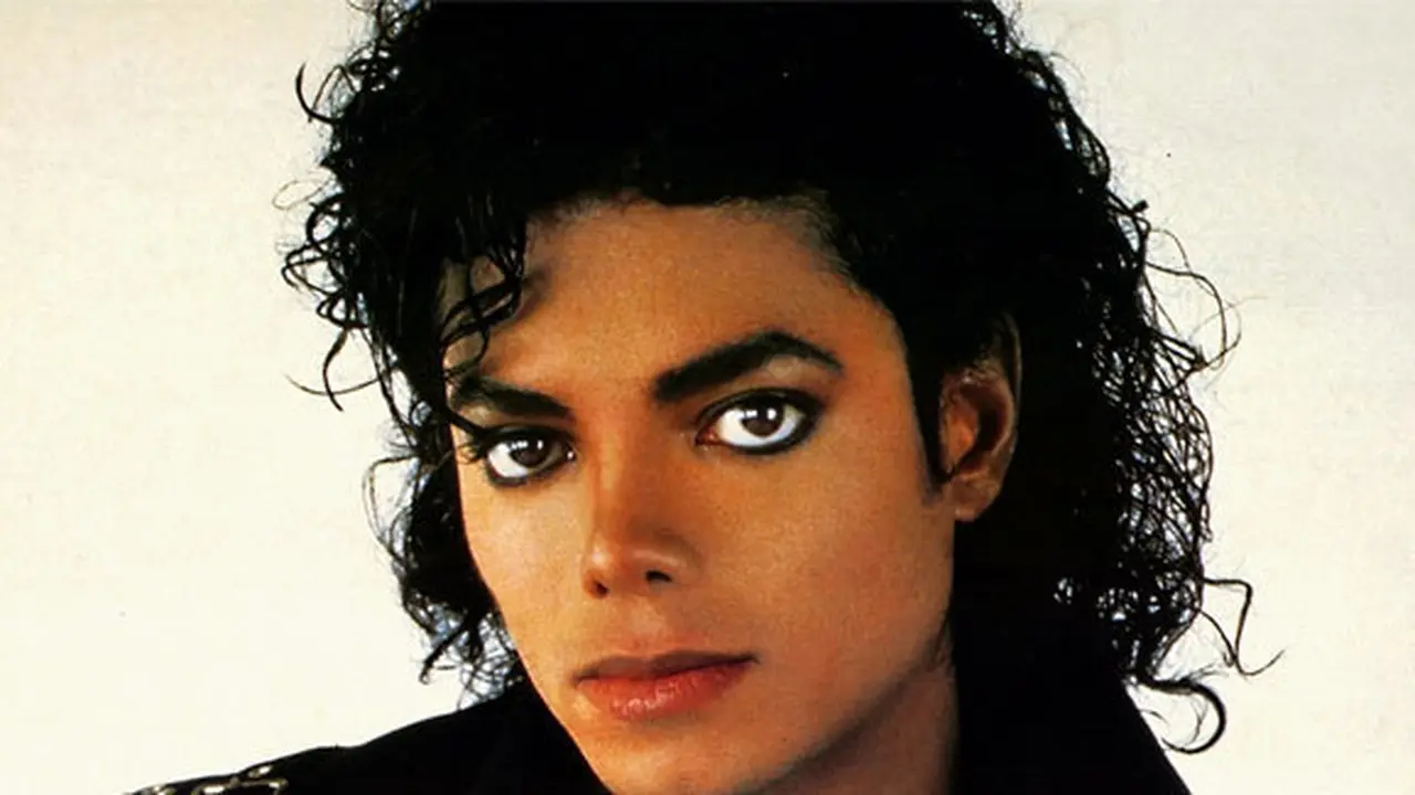 Foto: copyright fanpop.com
