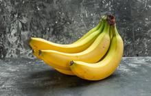 7 Cara Menyimpan Pisang agar Tidak Cepat Hitam Tanpa Kulkas, Jangan Asal Taruh