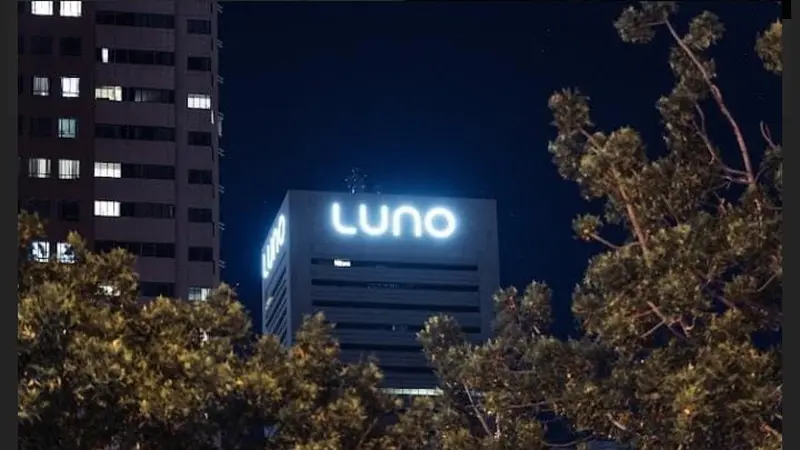 Luno