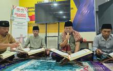 Komunitas Madura di Malaysia Perkuat Keimanan dan Kebersamaan Selama Ramadhan 1447 H