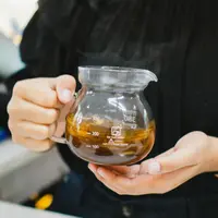 Wedang Jahe//copyright pexels/Muhammad Fawdy