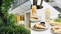 10 Rekomendasi Kuliner Blok M, Rasa dan Tempatnya Bikin Ingin Balik Lagi di 2026