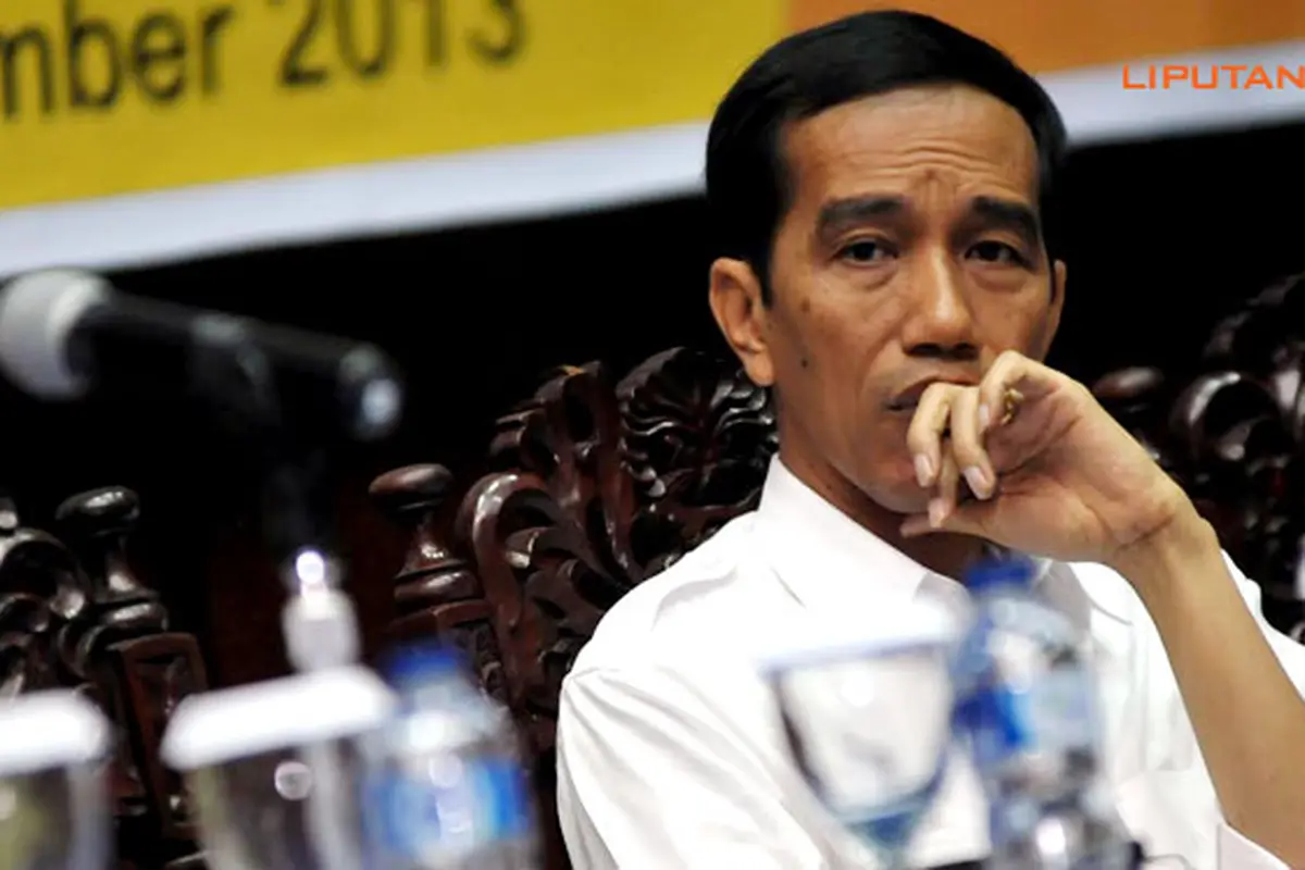 jokowi-batal-buka-131130c.jpg