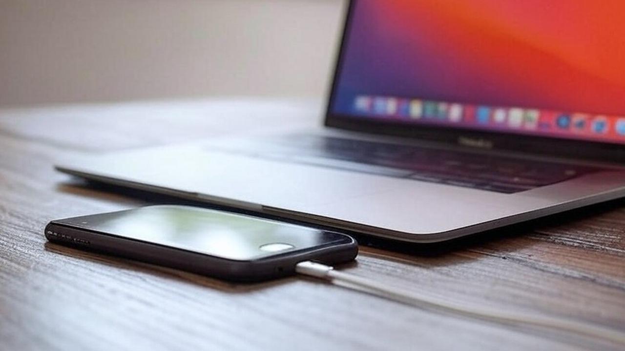 Aplikasi Porno Pertama di iPhone akan Diluncurkan di Eropa