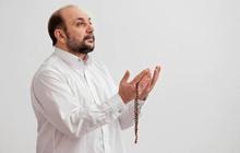 Bacaan Doa Akhir Tahun dan Awal Tahun, Harap Tahun Depan Lebih Baik