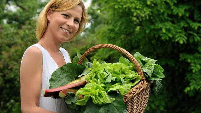 Foto: copyright Shutterstock.com