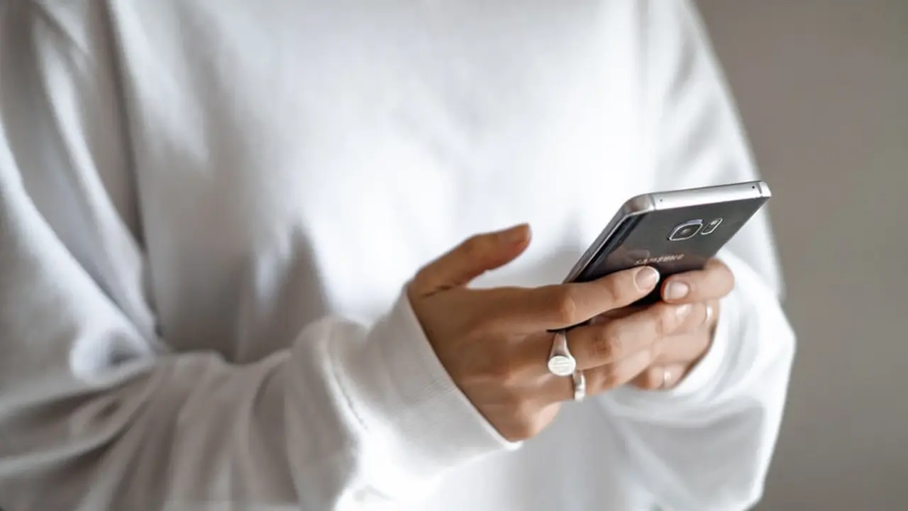 Cara Agar Paket Internet Tidak Cepat Habis