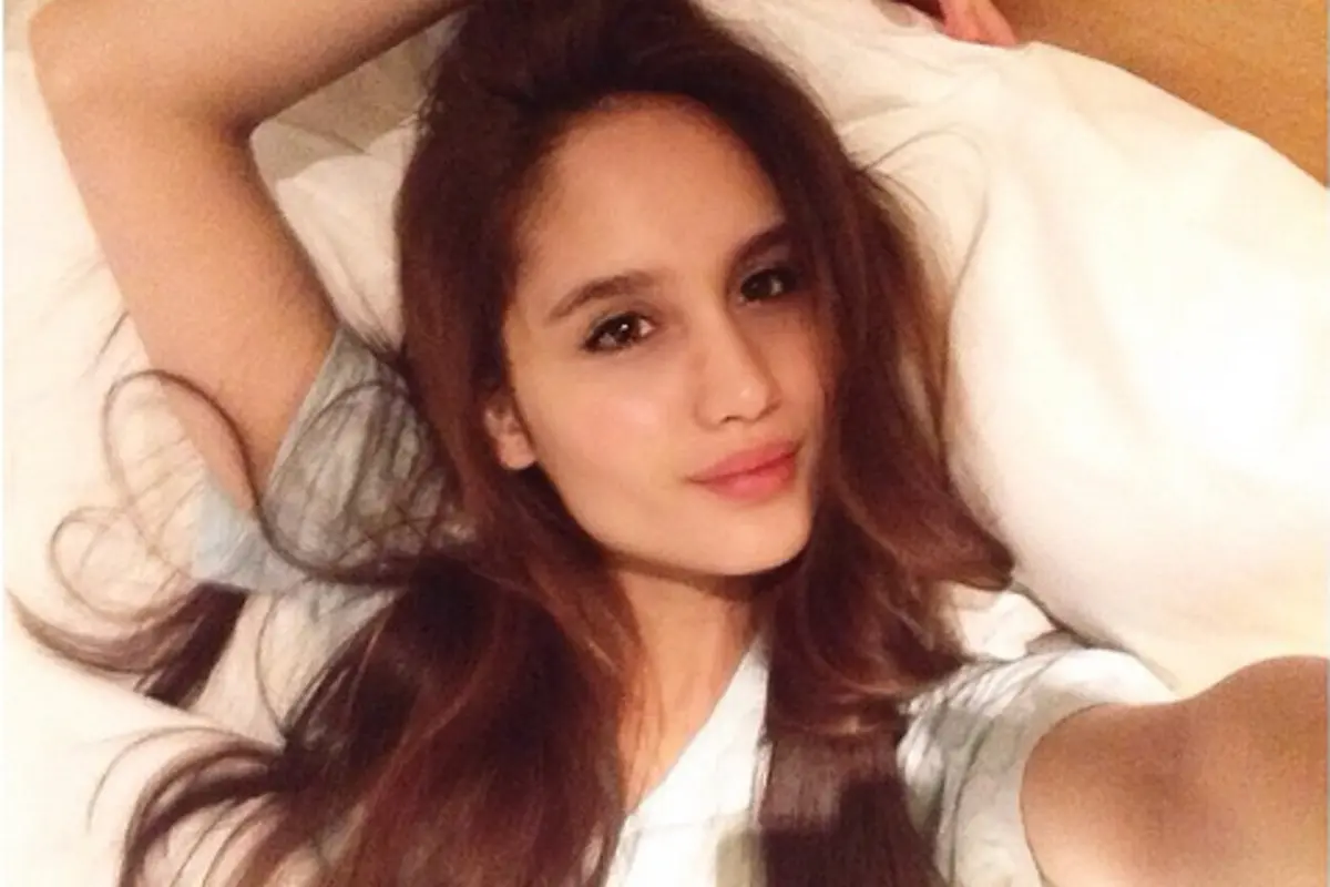 Cinta Laura