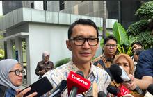 Dua Legislator Bengkulu Dipanggil KPK Soal Suap Proyek, Pemeriksaan di Jakarta