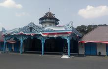 Sejarah Panjang Yogyakarta dan Aceh Jadi Daerah Istimewa, Surakarta Selanjutnya?