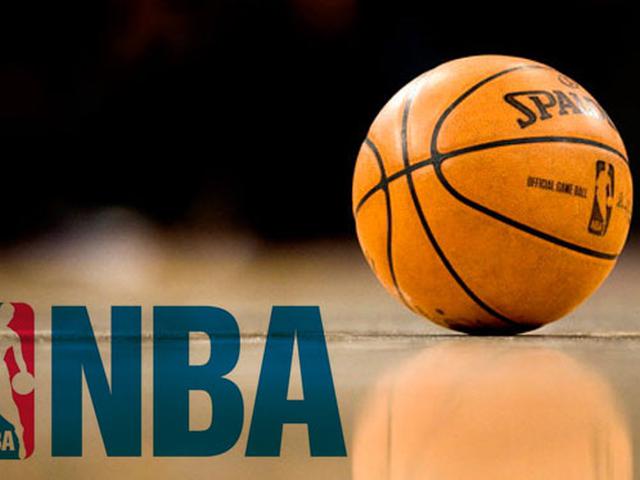 3 Pemain Muslim Di Nba 2017 2018 Bola Liputan6 Com