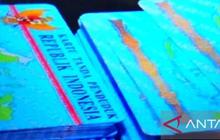 Tahukah Anda? 1.500 Blanko KTP-el Biak Numfor Disiapkan untuk Jemput Bola Warga