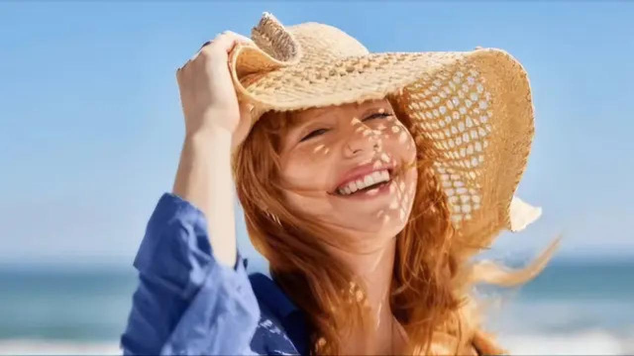 Cara Mengenali Inner Beauty, Kualitas dalam Diri Perempuan yang Menarik di Mata Pria