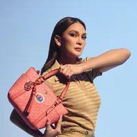 MK MY WAY. Foto: Document/Michael Kors.