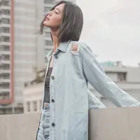 paula_verhoeven