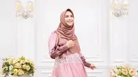 Oki Setiana Dewi Nangis, Lihat Santri Ikut Wisuda Tahfidz Maskanul Huffadz Tanpa Didampingi Ayah Ibu