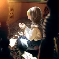 Ilustrasi/copyright shutterstock.com