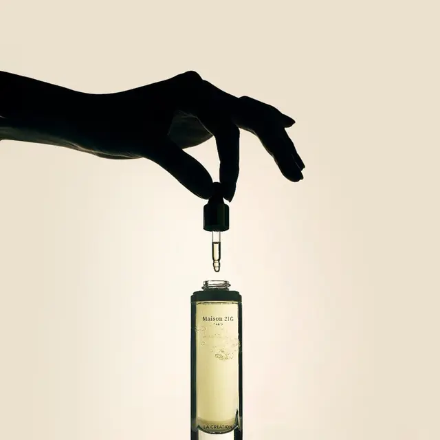 Ilustrasi Singapura Go Green Campaign 2/Marina Bay Sands Pte Ltd