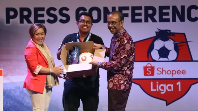 Kemenpora
