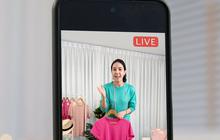 Benarkah TikTok Shop Tak Bayar Pajak? Begini Penjelasan Kemenkeu