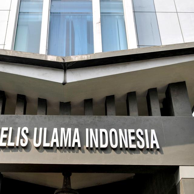 Contoh Ucapan Selamat Natal Bahasa Jawa - kartu ucapan keren