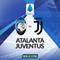 Serie A - Atalanta Vs Juventus (Bola.com/Adreanus Titus)