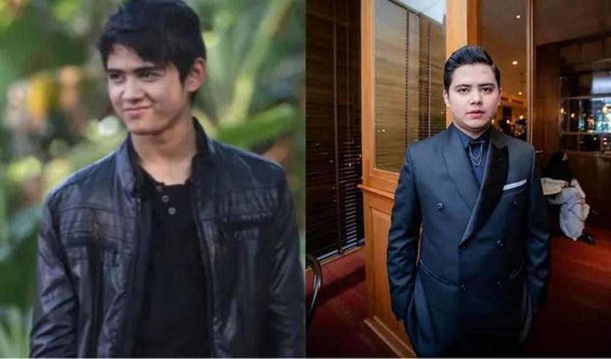 7.&nbsp;Aliando