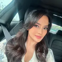 Ririn Ekawati (Instagram/@ririnekawati)