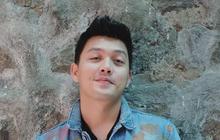 Main di Magic 5, Intip Potret Harmonis Keluarga Dirly Dave yang Penuh Kehangatan
