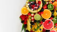 Cari Tahu Kepribadianmu Berdasarkan Buah Favorit, Yuk Lihat di Sini!