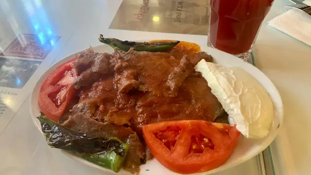 Menilik Indahnya Kota Bursa, Surga Wisata Belanja Murah di Turkiye