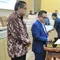 Mendagri Sepakat RUU 15 Kabupaten Kota Dibawa ke Paripurna