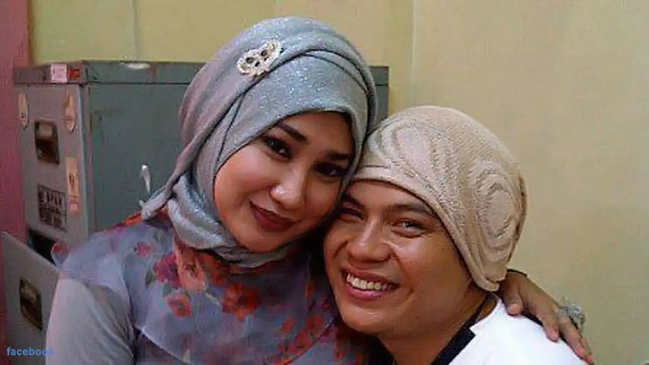 faank-istri-130213c