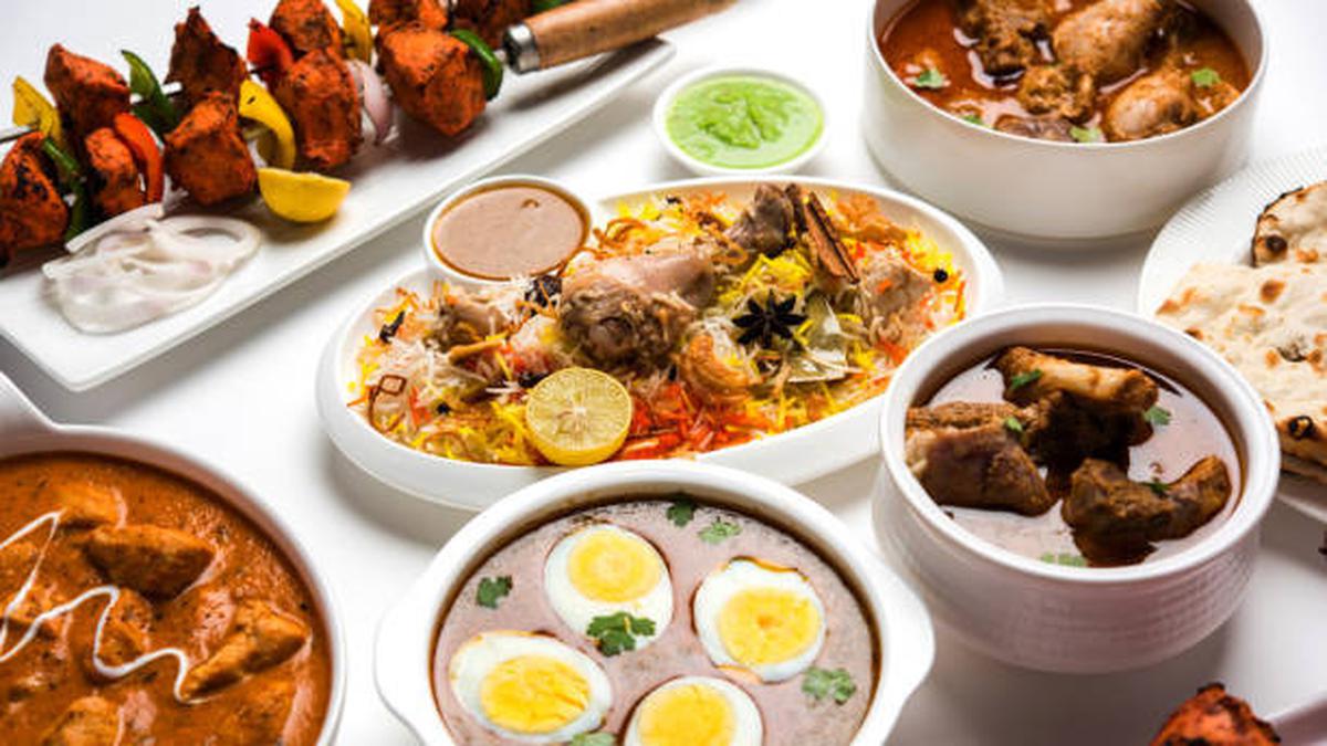 9 Resep Masakan Kampung yang Dirindukan, Tawarkan Kenangan dengan Keluarga