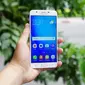 Samsung Galaxy J7 Prime (Sumber: Phone Arena)