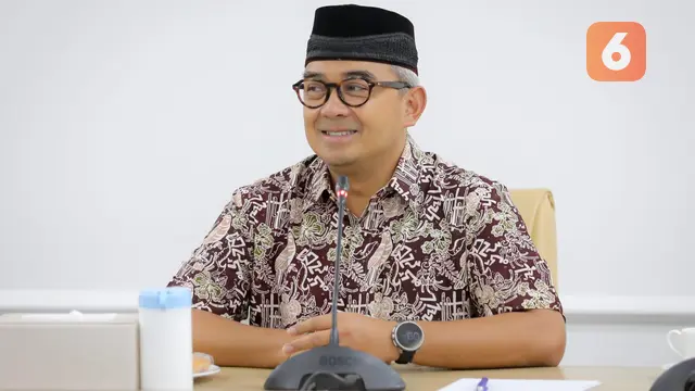 Muhammad Farhan