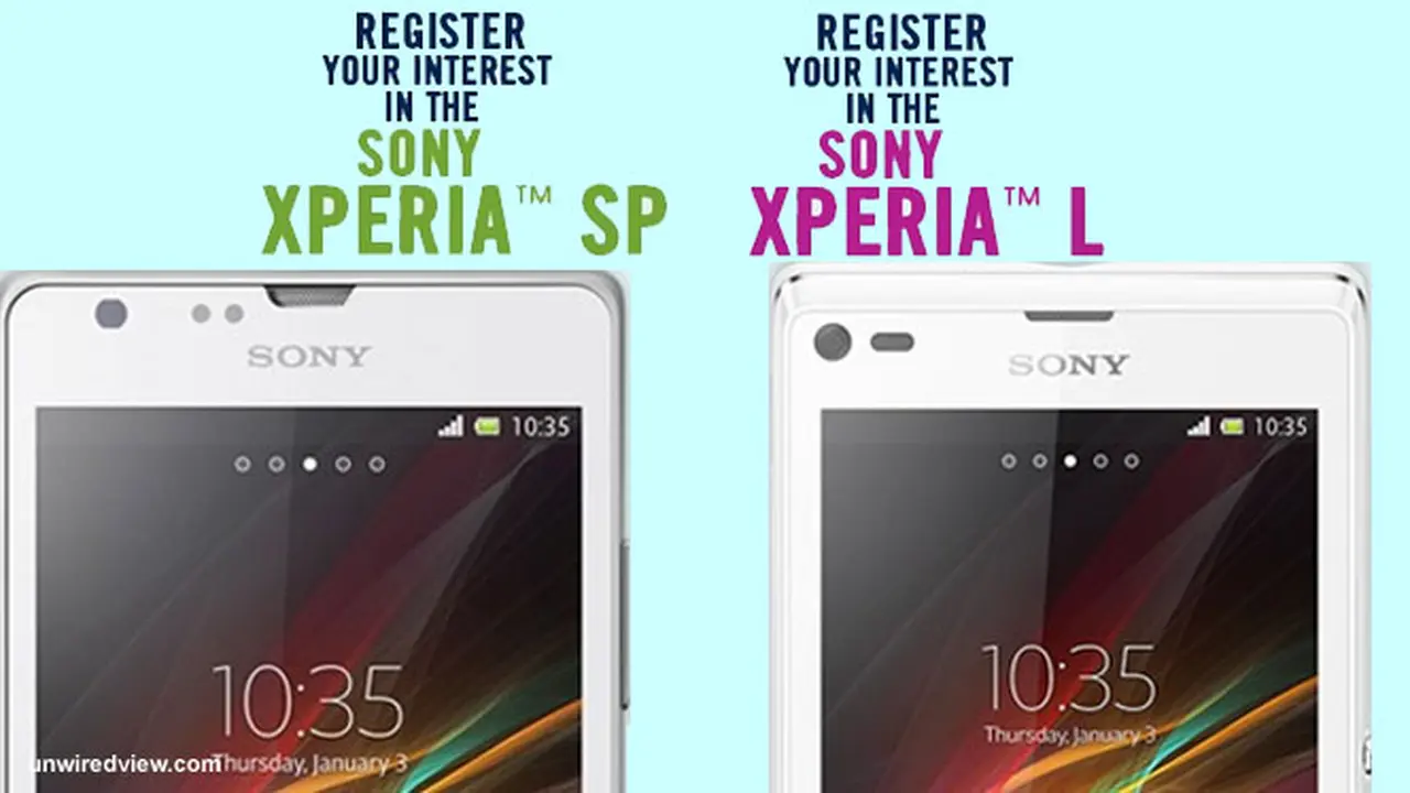 sony-experia-baru-130402b.jpg