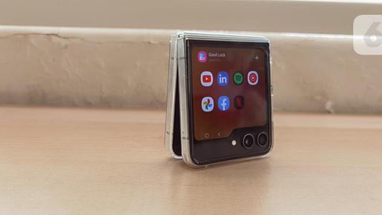 Deretan HP Flagship yang Harganya Mulai Terjun Bebas di Akhir 2025
