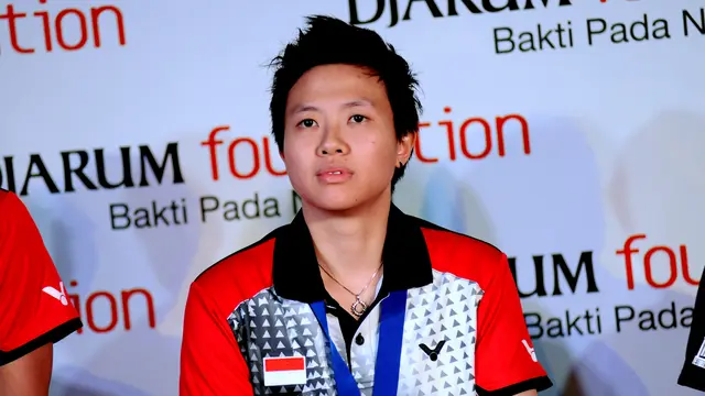 Liliyana Natsir_20140318