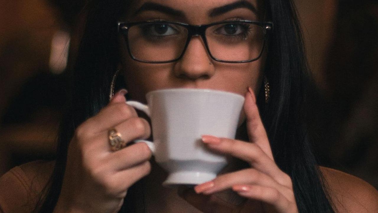 Suka Begadang? 45 Kata-Kata Lucu Ini Mungkin Cocok untuk Menggambarkanmu