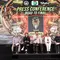 Panpel Piala Presiden 2026 Tegaskan Aturan Rehat 48 Jam dan Rotasi Pemain Sudah Disetujui AFC