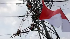   PT PLN (Persero) memberikan fasilitas berupa pembebasan biaya (gratis) bagi pelanggan golongan 900 Volt ampere (Va) yang ingin menambah daya ke 1.300 Va. Insentif tersebut diprioritaskan bagi masyarakat yang akan terkena pencabutan subsidi tarif li...