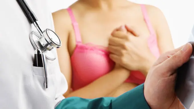 Courtesy ShutterStock