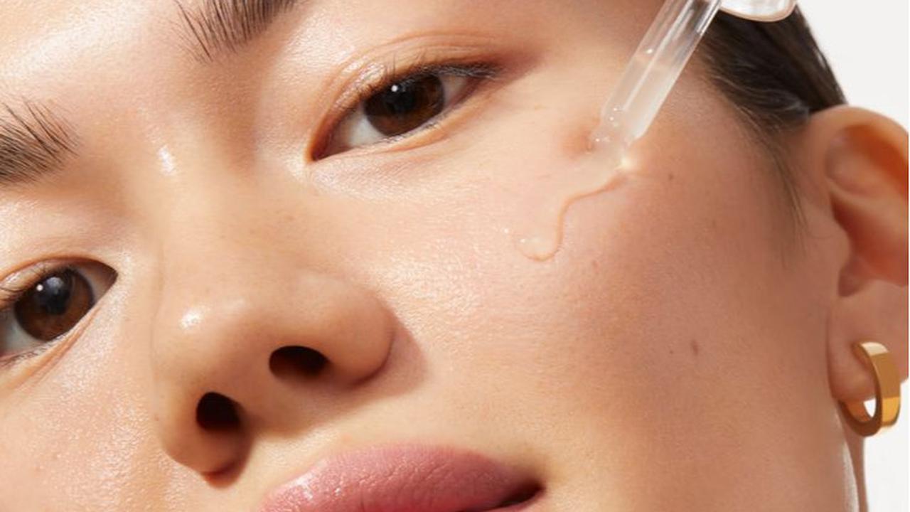 Raih Tampilan Makeup Flawless dengan Tips Mudah Ini