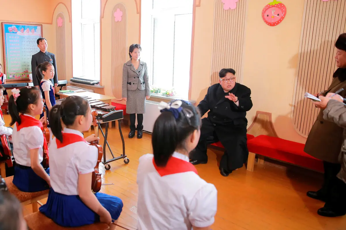 201611228-Kim-Jong-un-Korea-Utara-Reuters