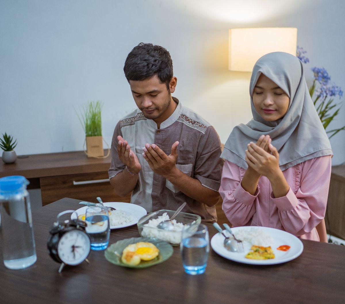 Berapa Hari Puasa Nisfu Syaban yang Dianjurkan?