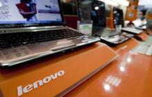 Lenovo luncurkan promo 'Berkah Ramadan Lenovo' untuk bisnis UKM