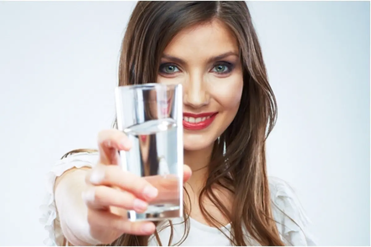 (c) shutterstock.com